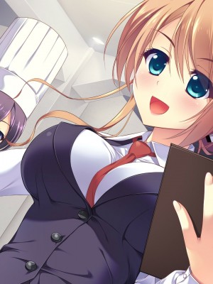 [SMEE] ピュア×コネクト フルHDリマスター版_1288_siev01d_9