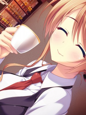 [SMEE] ピュア×コネクト フルHDリマスター版_1290_siev02b_9