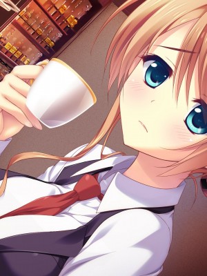 [SMEE] ピュア×コネクト フルHDリマスター版_1292_siev02d_9