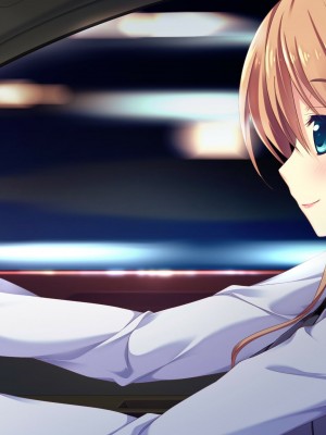 [SMEE] ピュア×コネクト フルHDリマスター版_1293_siev03a_9