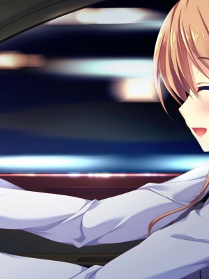 [SMEE] ピュア×コネクト フルHDリマスター版_1294_siev03b_9