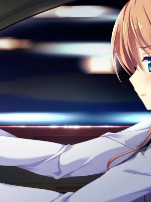 [SMEE] ピュア×コネクト フルHDリマスター版_1296_siev03d_9