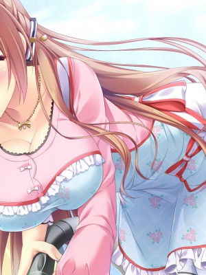 [SMEE] ピュア×コネクト フルHDリマスター版_1299_siev04b_9