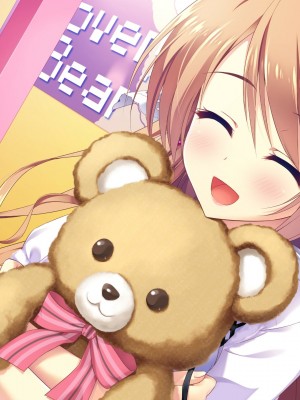 [SMEE] ピュア×コネクト フルHDリマスター版_1301_siev05b_9