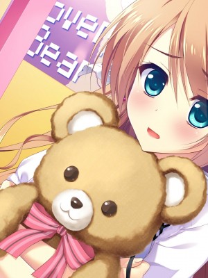 [SMEE] ピュア×コネクト フルHDリマスター版_1302_siev05c_9