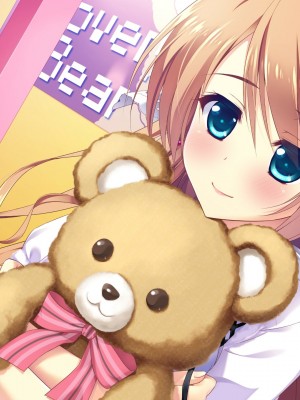 [SMEE] ピュア×コネクト フルHDリマスター版_1303_siev05d_9