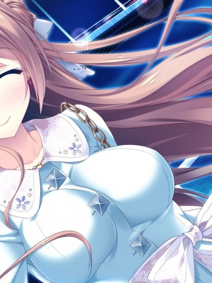 [SMEE] ピュア×コネクト フルHDリマスター版_1306_siev06c_9