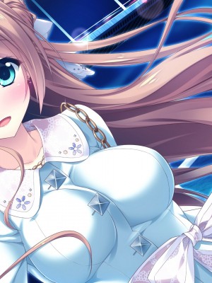 [SMEE] ピュア×コネクト フルHDリマスター版_1307_siev06d_9