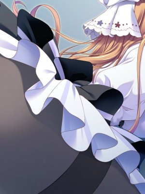 [SMEE] ピュア×コネクト フルHDリマスター版_1369_siev12a_9