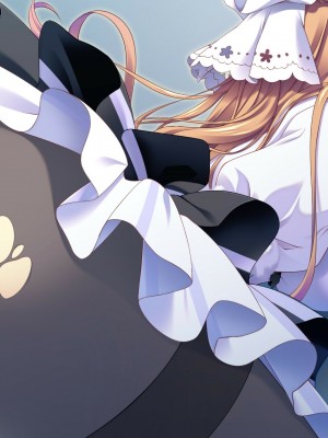 [SMEE] ピュア×コネクト フルHDリマスター版_1375_siev12g_9