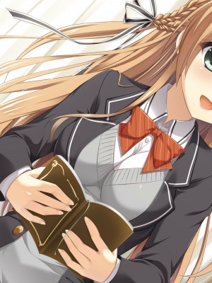 [SMEE] ピュア×コネクト フルHDリマスター版_1409_siev15a_9