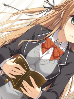 [SMEE] ピュア×コネクト フルHDリマスター版_1410_siev15b_9