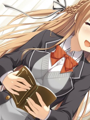 [SMEE] ピュア×コネクト フルHDリマスター版_1413_siev15e_9