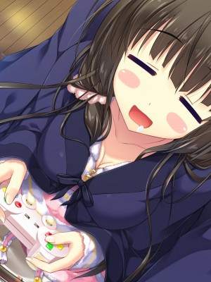 [SMEE] ピュア×コネクト フルHDリマスター版_1416_soev02a_9