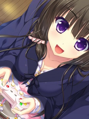 [SMEE] ピュア×コネクト フルHDリマスター版_1417_soev02b_9