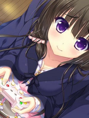 [SMEE] ピュア×コネクト フルHDリマスター版_1418_soev02c_9