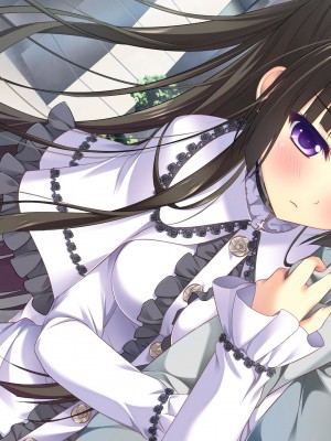 [SMEE] ピュア×コネクト フルHDリマスター版_1419_soev03a_9