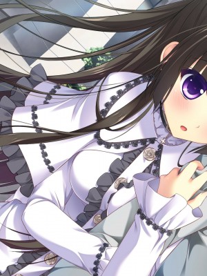 [SMEE] ピュア×コネクト フルHDリマスター版_1420_soev03b_9