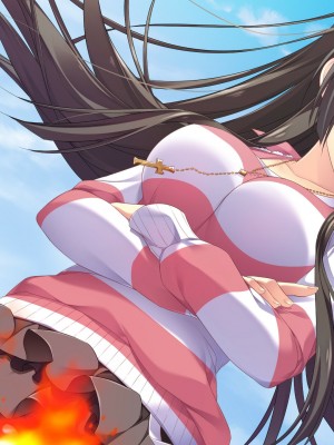 [SMEE] ピュア×コネクト フルHDリマスター版_1422_soev04a_9