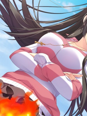 [SMEE] ピュア×コネクト フルHDリマスター版_1423_soev04b_9