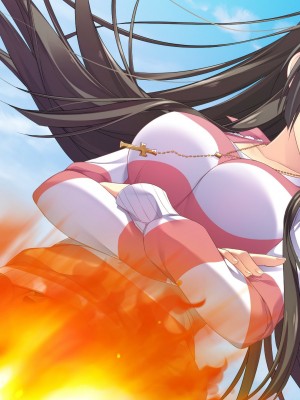 [SMEE] ピュア×コネクト フルHDリマスター版_1425_soev04d_9