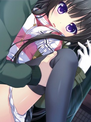 [SMEE] ピュア×コネクト フルHDリマスター版_1478_soev11b_9