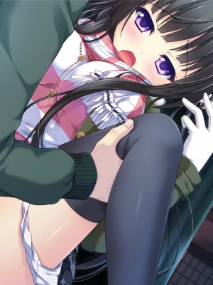 [SMEE] ピュア×コネクト フルHDリマスター版_1485_soev11i_9