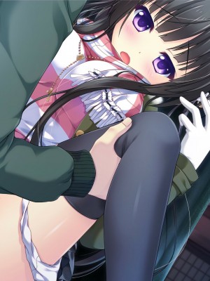 [SMEE] ピュア×コネクト フルHDリマスター版_1486_soev11j_9