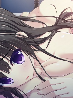 [SMEE] ピュア×コネクト フルHDリマスター版_1530_soev14d_9