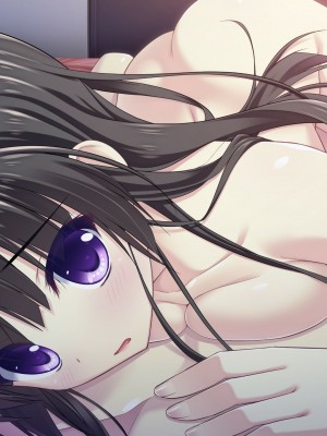 [SMEE] ピュア×コネクト フルHDリマスター版_1538_soev14l_9