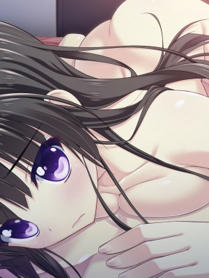 [SMEE] ピュア×コネクト フルHDリマスター版_1539_soev14m_9