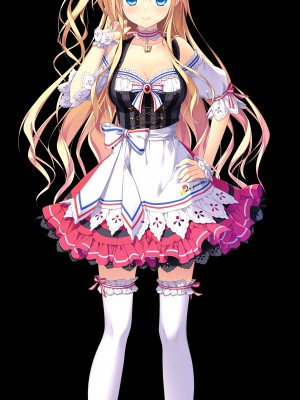 [SMEE] ピュア×コネクト フルHDリマスター版_1546_ar_all_01