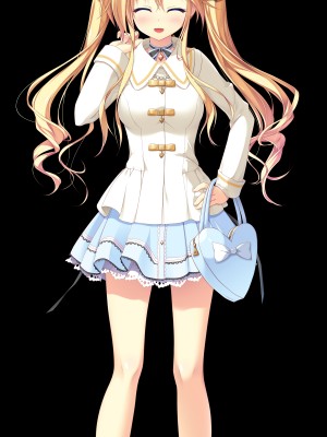 [SMEE] ピュア×コネクト フルHDリマスター版_1548_ar_all_02