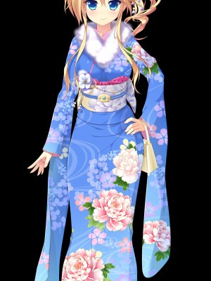 [SMEE] ピュア×コネクト フルHDリマスター版_1550_ar_all_03