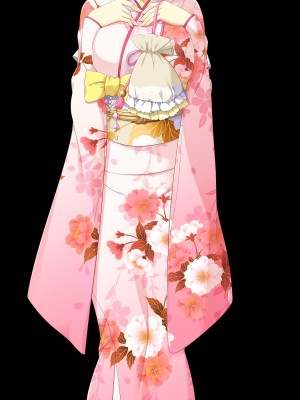 [SMEE] ピュア×コネクト フルHDリマスター版_1552_ay_all_01