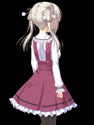 [SMEE] ピュア×コネクト フルHDリマスター版_1555_ay_all_03