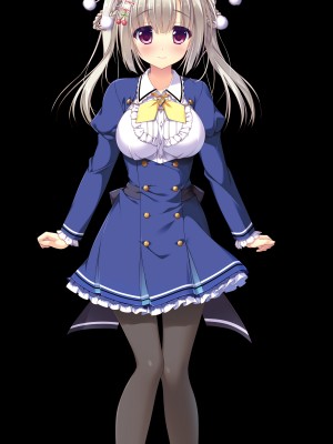 [SMEE] ピュア×コネクト フルHDリマスター版_1557_ay_all_04