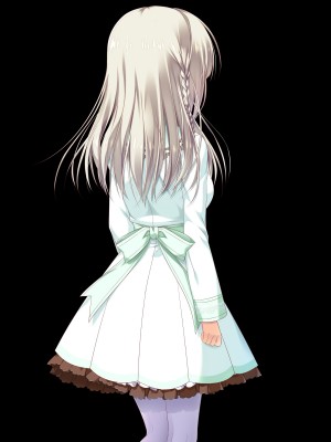 [SMEE] ピュア×コネクト フルHDリマスター版_1559_ay_all_05