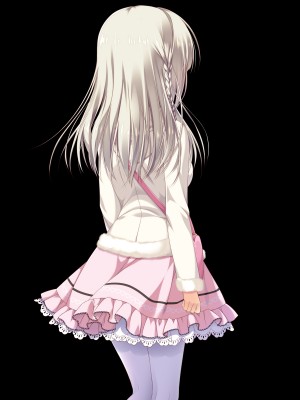 [SMEE] ピュア×コネクト フルHDリマスター版_1561_ay_all_06