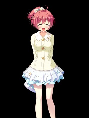 [SMEE] ピュア×コネクト フルHDリマスター版_1563_mo_all_01