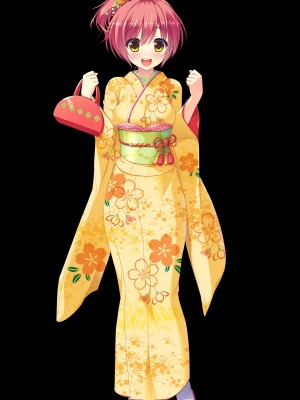 [SMEE] ピュア×コネクト フルHDリマスター版_1565_mo_all_02