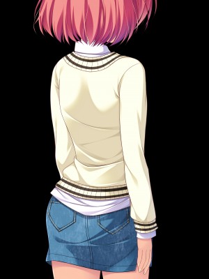 [SMEE] ピュア×コネクト フルHDリマスター版_1567_mo_all_09