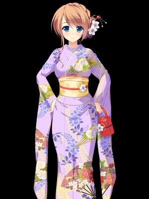 [SMEE] ピュア×コネクト フルHDリマスター版_1569_shiho_all_01