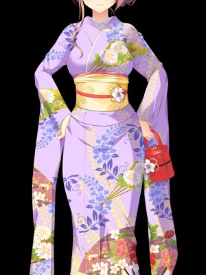 [SMEE] ピュア×コネクト フルHDリマスター版_1570_si_all_01