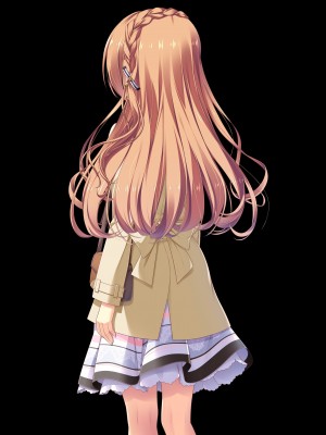 [SMEE] ピュア×コネクト フルHDリマスター版_1572_si_all_02