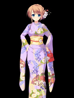 [SMEE] ピュア×コネクト フルHDリマスター版_1574_si_all_03