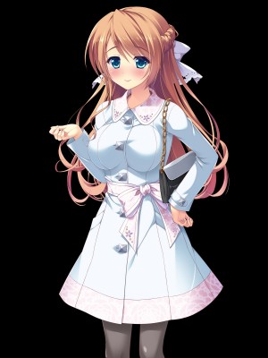 [SMEE] ピュア×コネクト フルHDリマスター版_1576_si_all_04