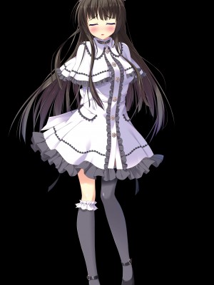 [SMEE] ピュア×コネクト フルHDリマスター版_1578_so_all_01