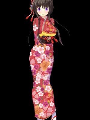 [SMEE] ピュア×コネクト フルHDリマスター版_1580_so_all_02