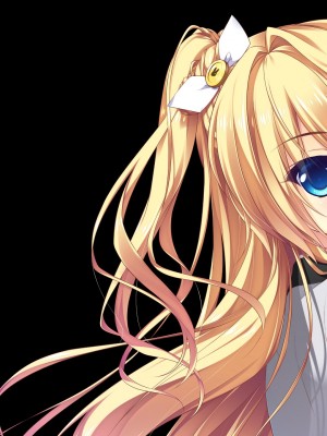 [SMEE] ピュア×コネクト フルHDリマスター版_1582_ec_ar_004